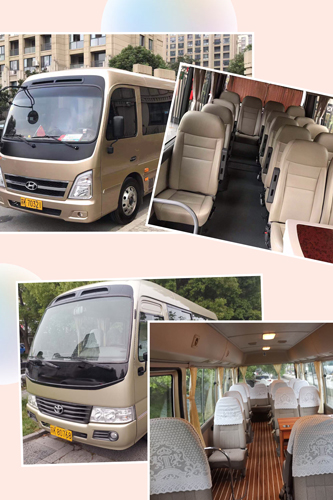 扬州锦润汽车服务汽车图片7